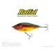 Biwaa Raffal Glider S 10cm 43gr 41 Loro Wobbler 1pc