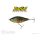 Biwaa Raffal Glider S 10cm 43gr 15 Sunfish Wobbler 1pc