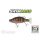 Biwaa Swimbass Slow Sink 15cm 65gr 02 Real Perch Wobbler 1pc