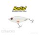 Biwaa Raffal Glider S 13cm 75gr 29 Pearl White Wobbler 1pc