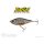 Biwaa Raffal Glider S 7.5cm 17gr 38 Roach Wobbler 1 pc