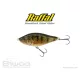 Biwaa Raffal Glider S 7.5cm 17gr 02 Real Perch Wobbler 1 pc