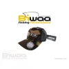 Biwaa Mesh Cap Camou Baseball Cap