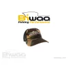 Biwaa Mesh Cap Camou Baseball Cap