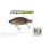Biwaa Swimbass Slow Sink 15cm 65gr 52 Yellow Pearch Wobbler 1pc