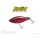 Biwaa Raffal Glider S 10cm 43gr 60 Craw Wobbler 1pc