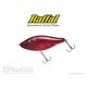 Biwaa Raffal Glider S 10cm 43gr 60 Craw Wobbler 1pc