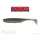 Biwaa Deus 5.1cm 206 Golden Shiner Soft Lure 14pcs