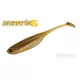 Biwaa Divinator S EVO 10cm 314 Wakasagi Soft Bait 4pcs
