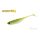 Biwaa Divinator S EVO 10cm 301 Apple Mint Soft Bait 4pcs