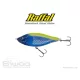 Biwaa Raffal Glider S 10cm 43gr 59 Fusiler Wobbler 1pc