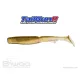Biwaa Tailgunr 9cm 313 Smallie Party Soft Bait 7 pcs