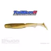 Biwaa Tailgunr 11,5cm 313 Smallie Party Soft Bait 5pcs