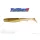 Biwaa Tailgunr 11,5cm 313 Smallie Party Soft Bait 5pcs