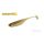 Biwaa Divinator S EVO 10cm 310 Kaleido Star Soft Bait 4pcs
