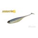 Biwaa Divinator S EVO 10cm 311 Sexy Shad Soft Plastic Lure 4pcs