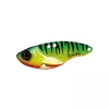 Biwaa Biwibe Blade 7gr #04 Fire Tiger Special Lure 1pc
