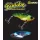Biwaa Biwibe Blade 7gr #25 Blue Chrom Special Lure 1pc