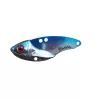 Biwaa Biwibe Blade 7gr #25 Blue Chrom Special Lure 1pc