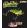 Biwaa Biwibe Blade 7gr #CT02 Real Perch Special Lure 1pc