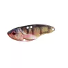 Biwaa Biwibe Blade 7gr #CT02 Real Perch Special Lure 1pc