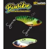 Biwaa Biwibe Blade 7gr #19 Hi Viz Special Lure 1pc