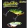Biwaa Biwibe Blade 7gr #19 Hi Viz Special Lure 1pc