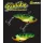 Biwaa Biwibe Blade 11gr #04 Fire Tiger Special Lure 1pc