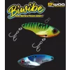 Biwaa Biwibe Blade 11gr #25 Blue Chrom Special Lure 1pc