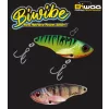 Biwaa Biwibe Blade 11gr #CT02 Real Perch Special Lure 1pc