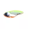 Biwaa Biwibe Blade 11gr #19 Hi Viz Special Lure 1pc