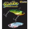Biwaa Biwibe Blade 11gr #CT38 Roach Special Lure 1pc