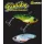 Biwaa Biwibe Blade 11gr #CT38 Roach Special Lure 1pc