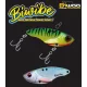 Biwaa Biwibe Blade 11gr #CT38 Roach Special Lure 1pc