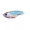 Biwaa Biwibe Blade 11gr #CT38 Roach Special Lure 1pc