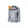 Biwaa Solar UPF50+ UV Long Sleeve T-Shirt M