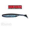 Biwaa Deus 7.5cm 020 Sapphire Soft Lure 10pcs