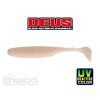 Biwaa Deus 15cm 007 Biwaa Blast Soft Lure 4pcs