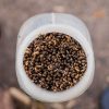 Nash Oily Hemp 500ml Liquid