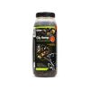 Nash Oily Hemp 500ml Liquid