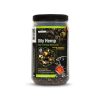 Nash Oily Hemp 500ml Liquid