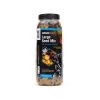 Nash Large Seed Mix 500ml Liquid