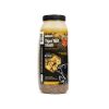 Nash Tiger Nut Slush 2.5 litre Liquid
