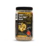 Nash Tiger Nut Slush 2.5 litre Liquid