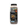 Nash Small Seed Mix 2.5 litre Liquid