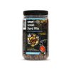 Nash Small Seed Mix 2.5 litre Liquid