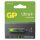 GP Alkaline Battery Ultra Plus AAA 1.5V 4pcs/blister
