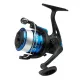 KINETIC Fighter 4000-FD Spinning reel