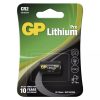 GP Lithium battery CR2 1pc/blister