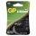 GP Lithium battery CR2 1pc/blister
